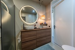 Goudzoeker 21-37.jpg